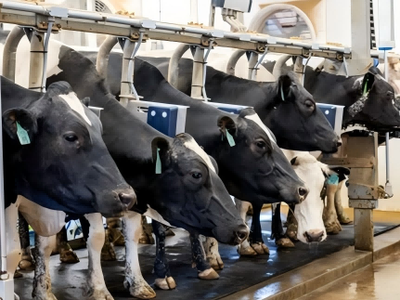 What 26.8:1 ROI Actually Looks Like What 26.8:1 ROI Actually Looks Like